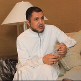 محمد الدحيم