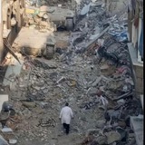 الدفعةالثانية -طب بشري-|USF|