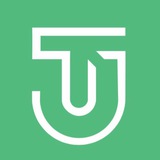 Iqtidorli talabalar | OʻzDJTU