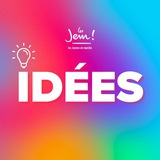Les idées des JEM