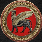 Babylon Trader