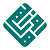 کانال دانش آموختگان روزبه