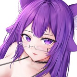 UMEDE