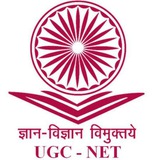 UGC NET JRF NTA CSIR
