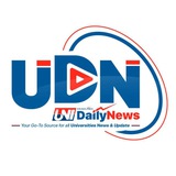 UNI DAILY NEWS 🗞