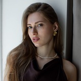 ANN_SPORTS | про тело и состояние 🧘♀️