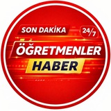 ÖĞRETMENLER HABER 🔔 📮 <i class="emoji" style="backgroun