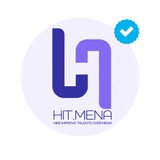 HIT.MENA
