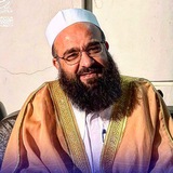مولانافقهی حفظه الله
