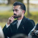 وحیدرضا خوش بیان ✍🏻