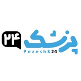 پزشک ۲۴، عمل بینی، عمل زیبایی
