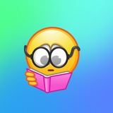 PRIXLINE 🇪🇸 Estudiantes📚📙