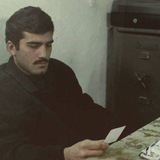 هَامِش