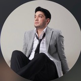 Jaloliddin Ahmadaliyev (Singer)