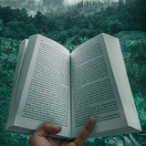 Marathi books / मराठी पुस्तके