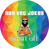 jokes_Memes_hindi