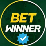 بت وینر BETWINNER