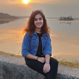 STUTI JAIN