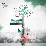 فريق منصة طالب جامعي