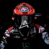 A4Fx -