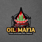 FAZZ OIL MAFIA 🚀