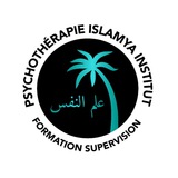 Psychotherapie Islamya