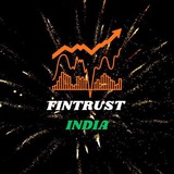 Fintrust_India