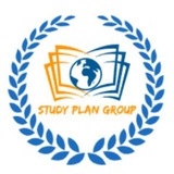 Study plan group