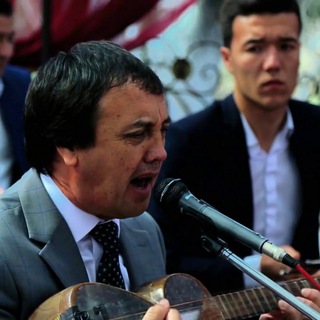 Alijon Eshonqulov
