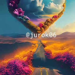 💔 ̶СҮЙҮҮ ЛИРИКАЛАРЫ 💔