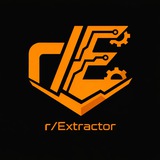 r/Extractor