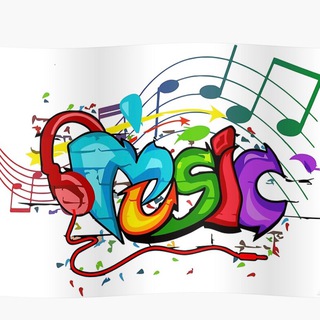 Best Persian Music 🔊 🔥 <i class="emoji" style="backgroun