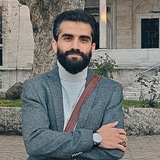 أسامة غاوجي