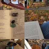 روايات و كتب لـ مكتبة ڤيـكتـوࢪيا♡"