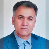 شیمی استاد باروقی