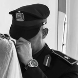 لك دائماً. ᥫَ᭡