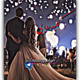 ✨ 🧸 ڪلبـه ے<i class="emoji" style="background-image:url('