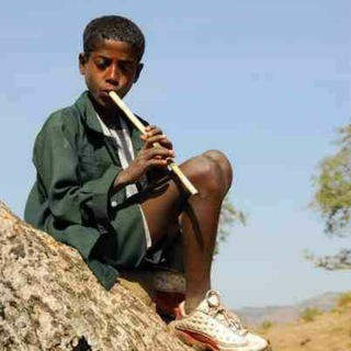 All_about_Gojjam_Amhara_Ethiopia 🇪🇹 🇪🇹