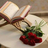ХАДИС ва ХАЁТ 📚