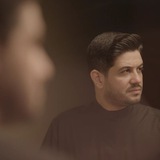 عين الطف التصميم والاعلان