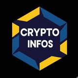 Crypto Infos