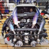 JDM LOVERS