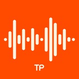Техника речи