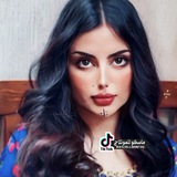 بدون حقوق مقاطع روعه