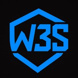 Web3score Channel