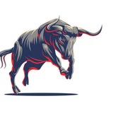 Live Market News 🇮🇳 🛑 <i class="emoji" style="b