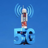 🇺🇬 5G Customer Centre 📡 <i class="emoji" style="