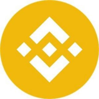 Binance Futures Signals