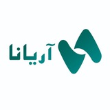 آموزش کاریابی در داخل و خارج کشور