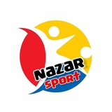 NazarSport